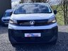 USED 2024 24 VAUXHALL VIVARO 2.0 Turbo D Prime XL Panel Van 6dr Diesel Manual LWB Euro 6 145PS 