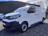 USED 2024 24 VAUXHALL VIVARO 2.0 Turbo D Prime XL Panel Van 6dr Diesel Manual LWB Euro 6 145PS 