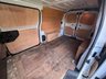 USED 2024 24 VAUXHALL VIVARO 2.0 Turbo D Prime XL Panel Van 6dr Diesel Manual LWB Euro 6 145PS 