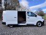 USED 2024 24 VAUXHALL VIVARO 2.0 Turbo D Prime XL Panel Van 6dr Diesel Manual LWB Euro 6 145PS 