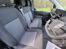 USED 2024 24 VAUXHALL VIVARO 2.0 Turbo D Prime XL Panel Van 6dr Diesel Manual LWB Euro 6 145PS 
