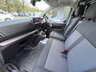 USED 2024 24 VAUXHALL VIVARO 2.0 Turbo D Prime XL Panel Van 6dr Diesel Manual LWB Euro 6 145PS 