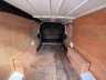 USED 2024 24 VAUXHALL VIVARO 2.0 Turbo D Prime XL Panel Van 6dr Diesel Manual LWB Euro 6 145PS 