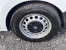 USED 2024 24 VAUXHALL VIVARO 2.0 Turbo D Prime XL Panel Van 6dr Diesel Manual LWB Euro 6 145PS 