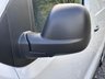 USED 2024 24 VAUXHALL VIVARO 2.0 Turbo D Prime XL Panel Van 6dr Diesel Manual LWB Euro 6 145PS 