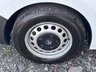USED 2024 24 VAUXHALL VIVARO 2.0 Turbo D Prime XL Panel Van 6dr Diesel Manual LWB Euro 6 145PS 