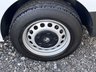 USED 2024 24 VAUXHALL VIVARO 2.0 Turbo D Prime XL Panel Van 6dr Diesel Manual LWB Euro 6 145PS 