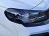 USED 2024 24 VAUXHALL VIVARO 2.0 Turbo D Prime XL Panel Van 6dr Diesel Manual LWB Euro 6 145PS 