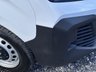 USED 2024 24 VAUXHALL VIVARO 2.0 Turbo D Prime XL Panel Van 6dr Diesel Manual LWB Euro 6 145PS 