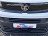 USED 2024 24 VAUXHALL VIVARO 2.0 Turbo D Prime XL Panel Van 6dr Diesel Manual LWB Euro 6 145PS 