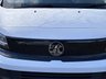 USED 2024 24 VAUXHALL VIVARO 2.0 Turbo D Prime XL Panel Van 6dr Diesel Manual LWB Euro 6 145PS 