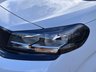 USED 2024 24 VAUXHALL VIVARO 2.0 Turbo D Prime XL Panel Van 6dr Diesel Manual LWB Euro 6 145PS 
