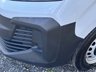 USED 2024 24 VAUXHALL VIVARO 2.0 Turbo D Prime XL Panel Van 6dr Diesel Manual LWB Euro 6 145PS 