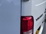 USED 2024 24 VAUXHALL VIVARO 2.0 Turbo D Prime XL Panel Van 6dr Diesel Manual LWB Euro 6 145PS 