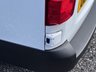 USED 2024 24 VAUXHALL VIVARO 2.0 Turbo D Prime XL Panel Van 6dr Diesel Manual LWB Euro 6 145PS 