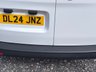 USED 2024 24 VAUXHALL VIVARO 2.0 Turbo D Prime XL Panel Van 6dr Diesel Manual LWB Euro 6 145PS 
