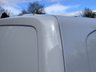 USED 2024 24 VAUXHALL VIVARO 2.0 Turbo D Prime XL Panel Van 6dr Diesel Manual LWB Euro 6 145PS 