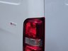 USED 2024 24 VAUXHALL VIVARO 2.0 Turbo D Prime XL Panel Van 6dr Diesel Manual LWB Euro 6 145PS 