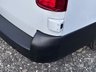 USED 2024 24 VAUXHALL VIVARO 2.0 Turbo D Prime XL Panel Van 6dr Diesel Manual LWB Euro 6 145PS 