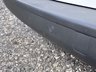 USED 2024 24 VAUXHALL VIVARO 2.0 Turbo D Prime XL Panel Van 6dr Diesel Manual LWB Euro 6 145PS 