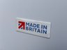 USED 2024 24 VAUXHALL VIVARO 2.0 Turbo D Prime XL Panel Van 6dr Diesel Manual LWB Euro 6 145PS 