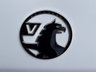 USED 2024 24 VAUXHALL VIVARO 2.0 Turbo D Prime XL Panel Van 6dr Diesel Manual LWB Euro 6 145PS 