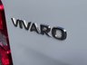 USED 2024 24 VAUXHALL VIVARO 2.0 Turbo D Prime XL Panel Van 6dr Diesel Manual LWB Euro 6 145PS 