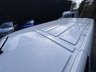 USED 2024 24 VAUXHALL VIVARO 2.0 Turbo D Prime XL Panel Van 6dr Diesel Manual LWB Euro 6 145PS 