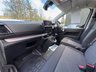 USED 2024 24 VAUXHALL VIVARO 2.0 Turbo D Prime XL Panel Van 6dr Diesel Manual LWB Euro 6 145PS 