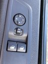 USED 2024 24 VAUXHALL VIVARO 2.0 Turbo D Prime XL Panel Van 6dr Diesel Manual LWB Euro 6 145PS 