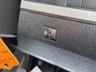 USED 2024 24 VAUXHALL VIVARO 2.0 Turbo D Prime XL Panel Van 6dr Diesel Manual LWB Euro 6 145PS 