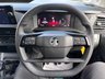 USED 2024 24 VAUXHALL VIVARO 2.0 Turbo D Prime XL Panel Van 6dr Diesel Manual LWB Euro 6 145PS 