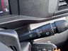 USED 2024 24 VAUXHALL VIVARO 2.0 Turbo D Prime XL Panel Van 6dr Diesel Manual LWB Euro 6 145PS 