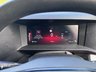 USED 2024 24 VAUXHALL VIVARO 2.0 Turbo D Prime XL Panel Van 6dr Diesel Manual LWB Euro 6 145PS 