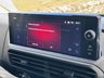 USED 2024 24 VAUXHALL VIVARO 2.0 Turbo D Prime XL Panel Van 6dr Diesel Manual LWB Euro 6 145PS 