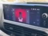 USED 2024 24 VAUXHALL VIVARO 2.0 Turbo D Prime XL Panel Van 6dr Diesel Manual LWB Euro 6 145PS 