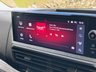 USED 2024 24 VAUXHALL VIVARO 2.0 Turbo D Prime XL Panel Van 6dr Diesel Manual LWB Euro 6 145PS 