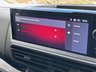 USED 2024 24 VAUXHALL VIVARO 2.0 Turbo D Prime XL Panel Van 6dr Diesel Manual LWB Euro 6 145PS 