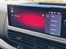 USED 2024 24 VAUXHALL VIVARO 2.0 Turbo D Prime XL Panel Van 6dr Diesel Manual LWB Euro 6 145PS 