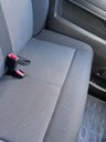 USED 2024 24 VAUXHALL VIVARO 2.0 Turbo D Prime XL Panel Van 6dr Diesel Manual LWB Euro 6 145PS 