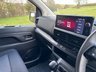 USED 2024 24 VAUXHALL VIVARO 2.0 Turbo D Prime XL Panel Van 6dr Diesel Manual LWB Euro 6 145PS 