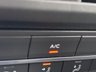 USED 2024 24 VAUXHALL VIVARO 2.0 Turbo D Prime XL Panel Van 6dr Diesel Manual LWB Euro 6 145PS 