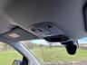 USED 2024 24 VAUXHALL VIVARO 2.0 Turbo D Prime XL Panel Van 6dr Diesel Manual LWB Euro 6 145PS 