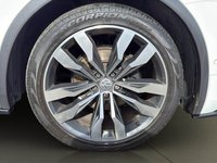 USED 2019 19 VOLKSWAGEN TIGUAN 2.0 TDI R-Line Tech SUV 5dr Diesel Manual Euro 6 (s/s) (150 ps) 