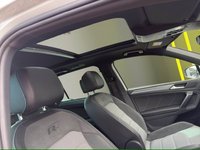USED 2019 19 VOLKSWAGEN TIGUAN 2.0 TDI R-Line Tech SUV 5dr Diesel Manual Euro 6 (s/s) (150 ps) 