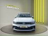 USED 2019 19 VOLKSWAGEN TIGUAN 2.0 TDI R-Line Tech SUV 5dr Diesel Manual Euro 6 (s/s) (150 ps) 