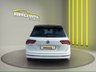 USED 2019 19 VOLKSWAGEN TIGUAN 2.0 TDI R-Line Tech SUV 5dr Diesel Manual Euro 6 (s/s) (150 ps) 