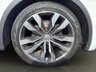USED 2019 19 VOLKSWAGEN TIGUAN 2.0 TDI R-Line Tech SUV 5dr Diesel Manual Euro 6 (s/s) (150 ps) 