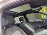 USED 2019 19 VOLKSWAGEN TIGUAN 2.0 TDI R-Line Tech SUV 5dr Diesel Manual Euro 6 (s/s) (150 ps) 