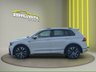 USED 2019 19 VOLKSWAGEN TIGUAN 2.0 TDI R-Line Tech SUV 5dr Diesel Manual Euro 6 (s/s) (150 ps) 